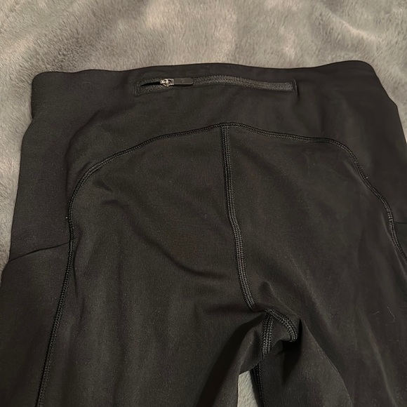 Lululemon leggings - Picture 5 of 6